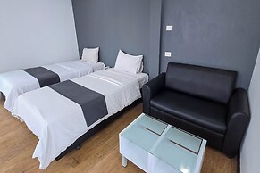 Le Nara Residence