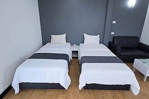 Le Nara Residence