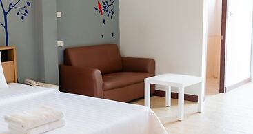 Le Nara Residence