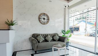 Le Nara Residence