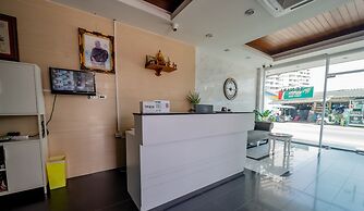 Le Nara Residence