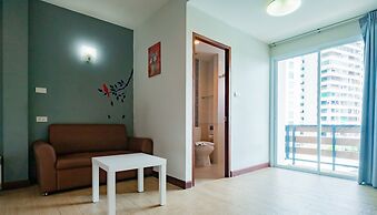Le Nara Residence