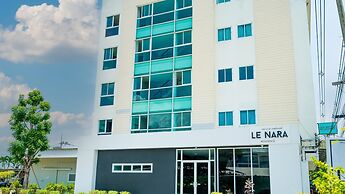 Le Nara Residence