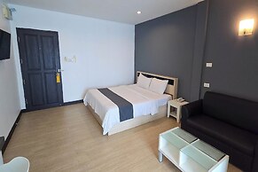 Le Nara Residence