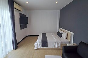Le Nara Residence