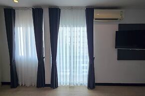 Le Nara Residence