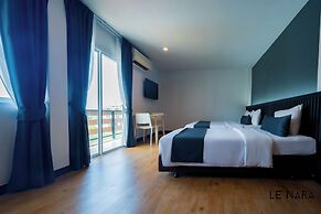 Le Nara Residence