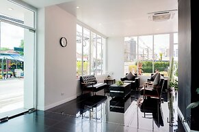 Le Nara Residence