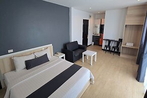 Le Nara Residence