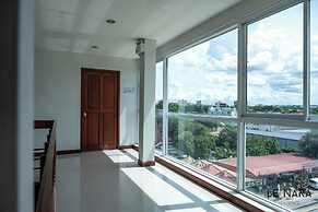 Le Nara Residence