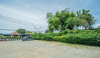 Le Nara Residence