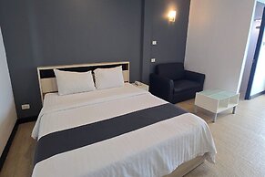 Le Nara Residence