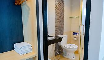Le Nara Residence
