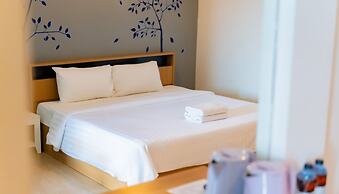 Le Nara Residence