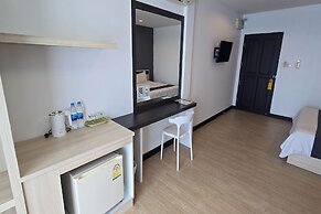 Le Nara Residence