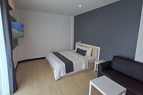 Le Nara Residence