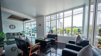 Le Nara Residence