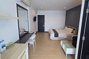 Le Nara Residence