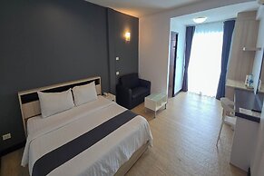 Le Nara Residence