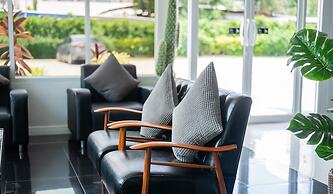 Le Nara Residence