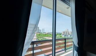Le Nara Residence