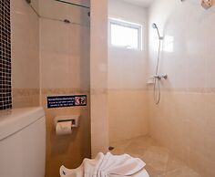 Le Nara Residence