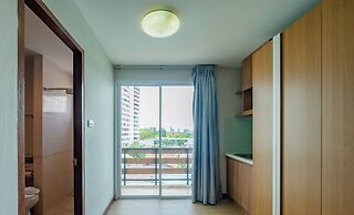 Le Nara Residence