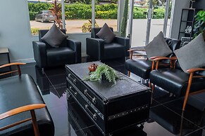 Le Nara Residence
