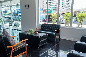 Le Nara Residence