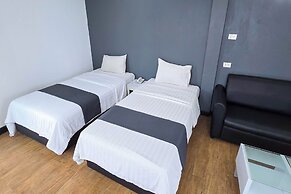 Le Nara Residence