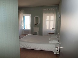 Hôtel Les Thermes