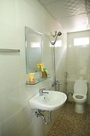 Pensee Guesthouse