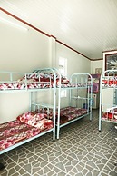 Pensee Guesthouse