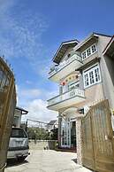 Pensee Guesthouse