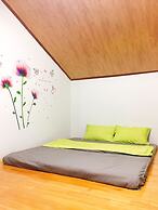 Pensee Guesthouse