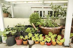 Pensee Guesthouse