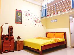 Pensee Guesthouse