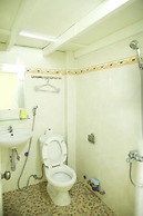 Pensee Guesthouse