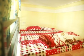 Pensee Guesthouse