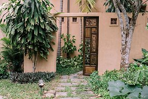 An Villa Hoi An