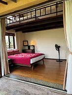 An Villa Hoi An