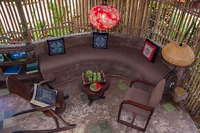 An Villa Hoi An
