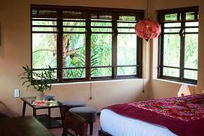 An Villa Hoi An