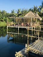 An Villa Hoi An
