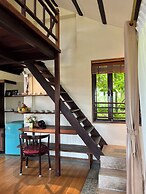 An Villa Hoi An