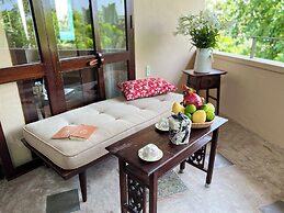 An Villa Hoi An