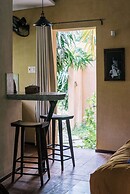 An Villa Hoi An