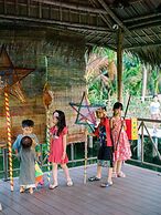 An Villa Hoi An