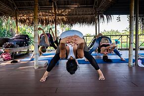 An Villa Hoi An