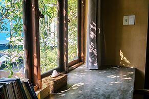 An Villa Hoi An